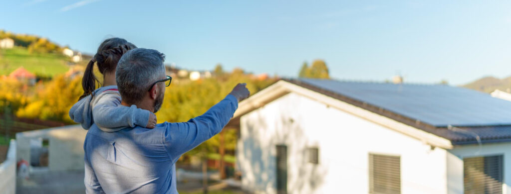 Why solar panels are important?