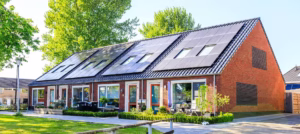 Blog - Unlock Energy Savings home banner