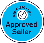 Approved Seller
