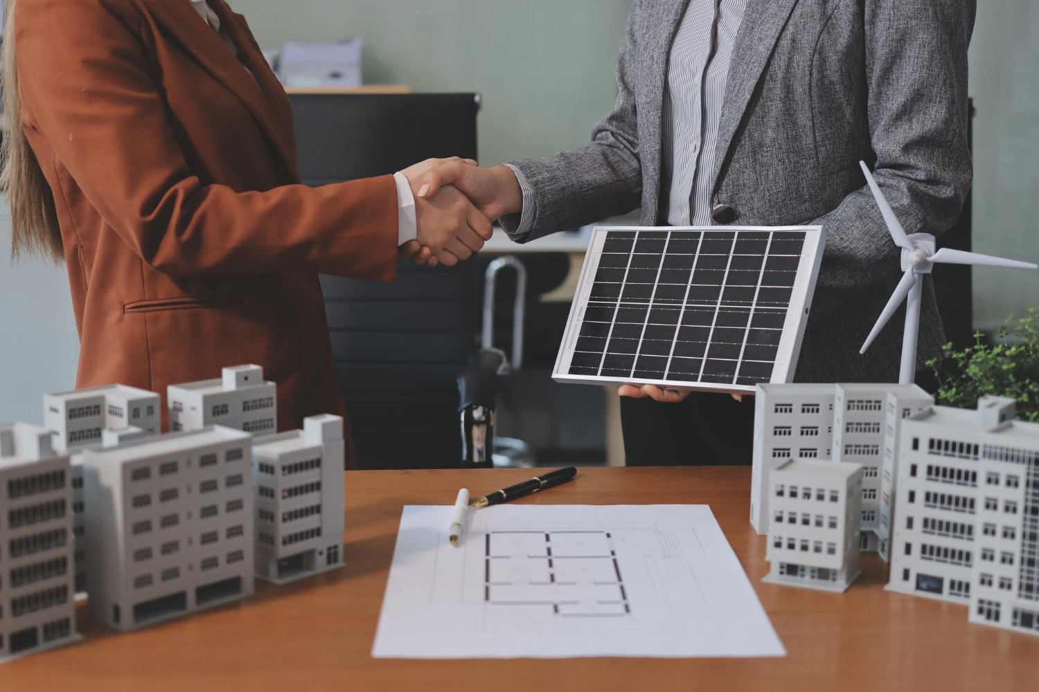 Tech Solar Battery Solar Rebates Victoria