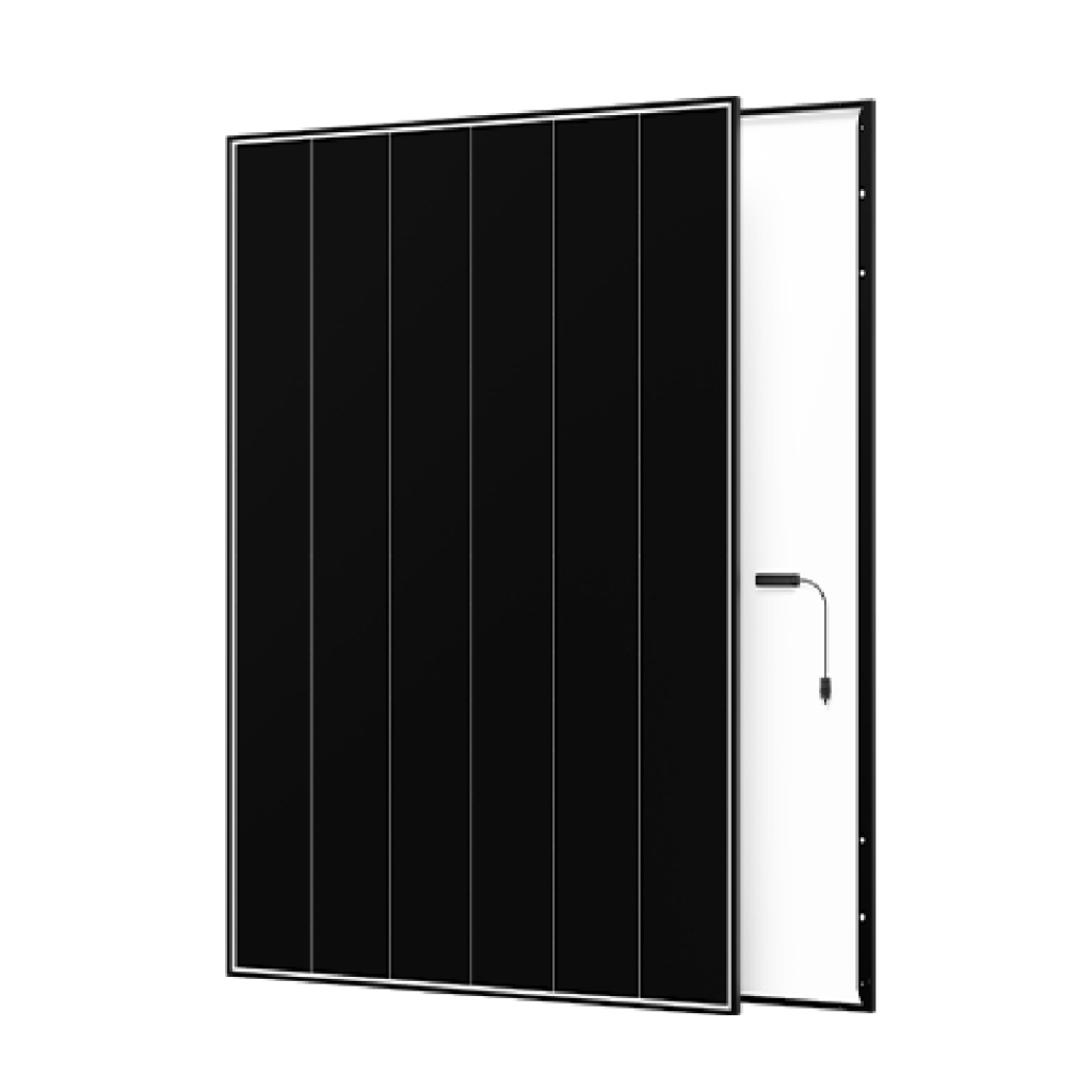 Tech Solar Battery Solar Panels