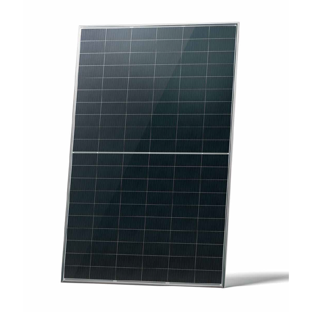 Tech Solar Battery Solar Panels