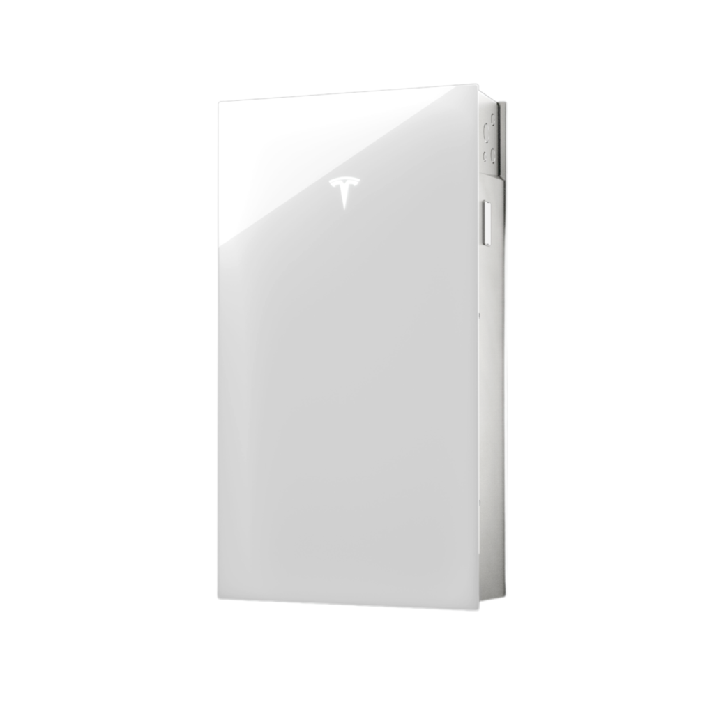 Tech Solar Battery Tesla Powerwall 3
