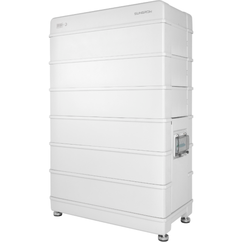 Tech Solar Battery Sungrow Battery Module 3.2kWh
