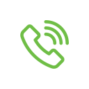 Tech Solar Battery - phone icon